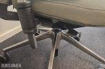 2 stk - Vitra ID Trim L Kontorstoler Vitra